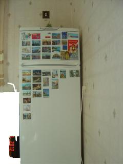 123.JPG