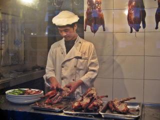 Б-К 2011 318.jpg