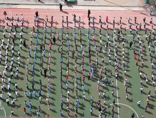 Б-К 2011 326.jpg