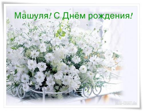 f138c7ac6e07.jpg