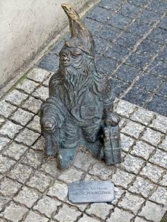IMG_1880.JPG