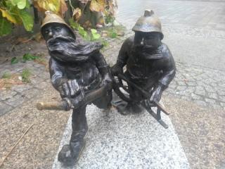 20121022_0936121.jpg