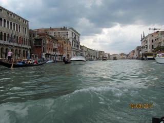 IMG_1887.JPG