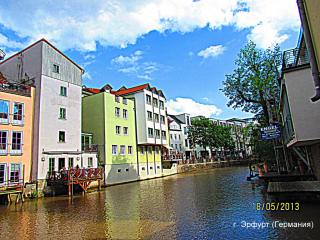 IMG_6245.JPG