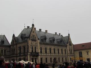 IMG_5055.JPG