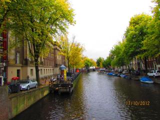 IMG_4622.JPG