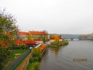 IMG_5089.JPG
