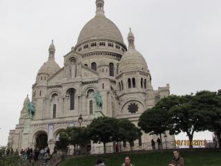 IMG_4983.JPG