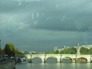 IMG_4768.JPG