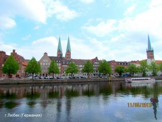 IMG_5342.JPG