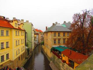 IMG_5085.JPG