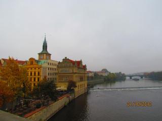 IMG_5094.JPG