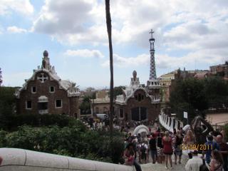IMG_1061.JPG