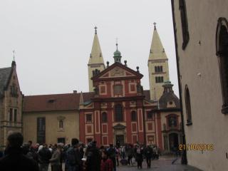IMG_5056.JPG