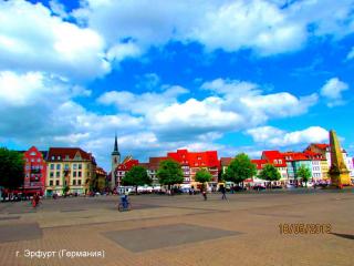 IMG_6227.JPG