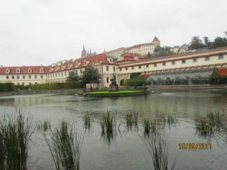 IMG_1956.JPG