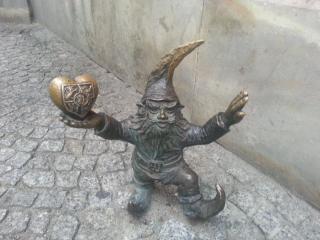 20121022_0935261.jpg