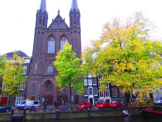 IMG_4634.JPG