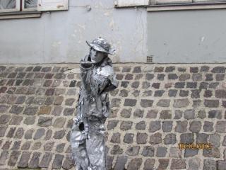 IMG_4995.JPG
