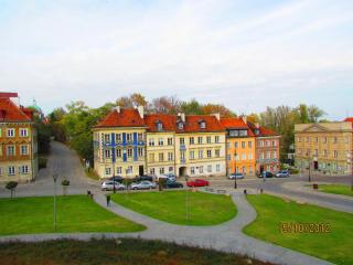 IMG_4512.JPG