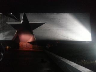 20121023_002840.jpg