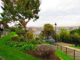 IMG_4978.JPG