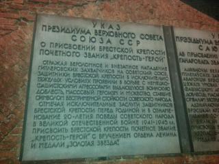 20121023_0029211.jpg