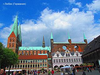 IMG_5353.JPG