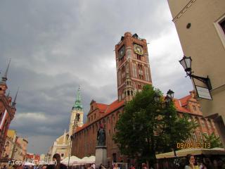 IMG_5221.JPG