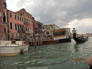 IMG_1886.JPG
