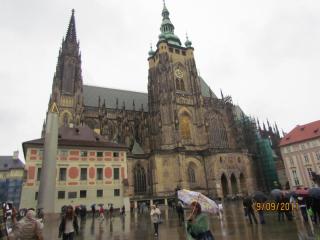 IMG_1947.JPG