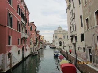 IMG_1928.JPG