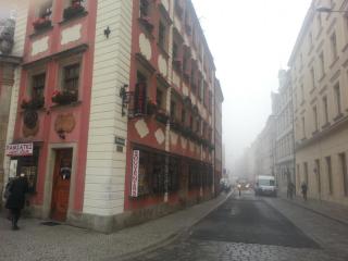 20121022_0935101.jpg