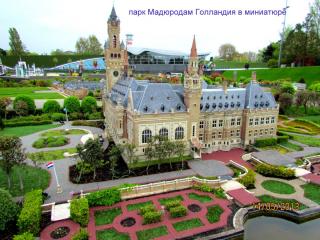 IMG_5818.JPG