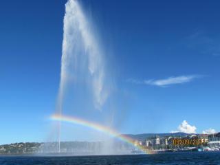 IMG_0875.JPG