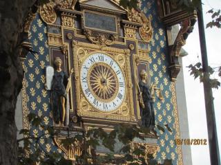 IMG_4763.JPG
