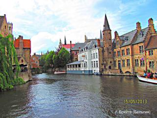 IMG_6037.JPG