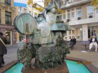 IMG_5006.JPG
