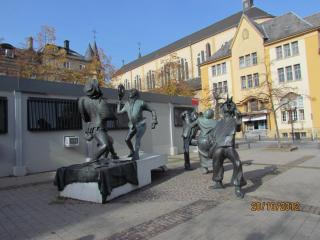 IMG_5005.JPG