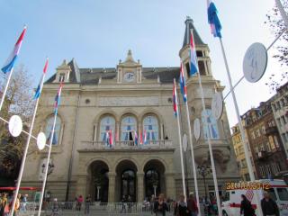 IMG_5002.JPG