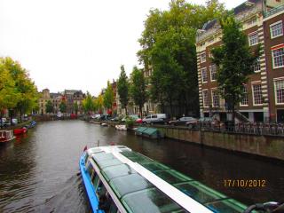IMG_4628.JPG