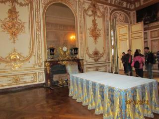IMG_4944.JPG