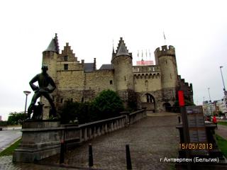 IMG_5901.JPG