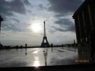 IMG_4734.JPG