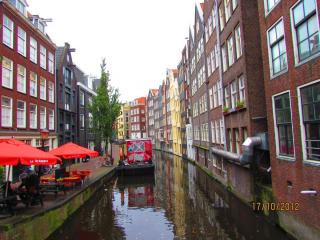 IMG_4680.JPG