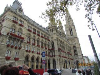 IMG_0727.JPG