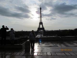 IMG_4742.JPG