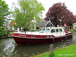 IMG_5460.JPG