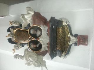 20121022_0939301.jpg