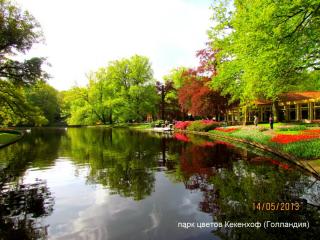 IMG_5617.JPG